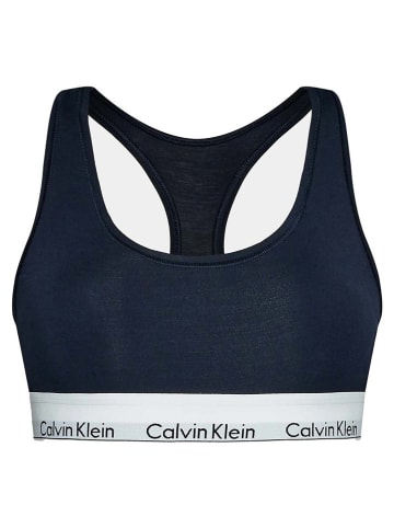 CALVIN KLEIN UNDERWEAR 2-częściowy zestaw w kolorze czarno-białym
