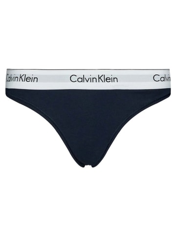 CALVIN KLEIN UNDERWEAR 2tlg. Wäscheset in Schwarz/ Weiß