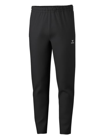 erima Trainingsbroek "Miami 3.0" zwart