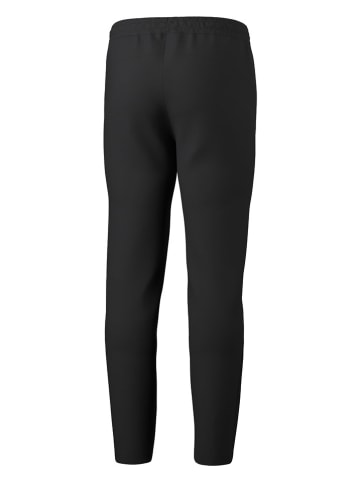erima Trainingsbroek "Miami 3.0" zwart