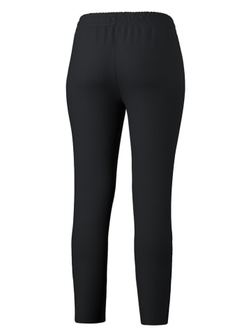 erima Trainingsbroek "Miami 3.0" zwart