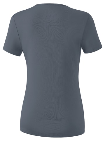 erima Trainingsshirt "Teamsport" grijs