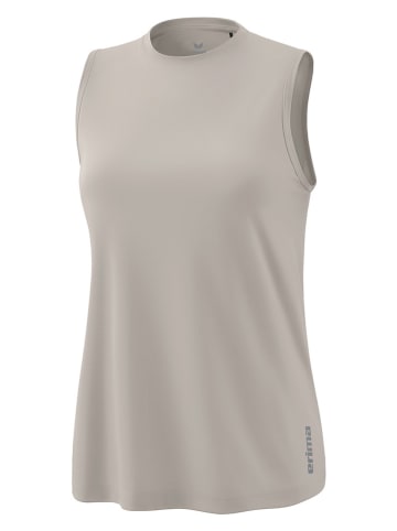 erima Trainingstop in Beige