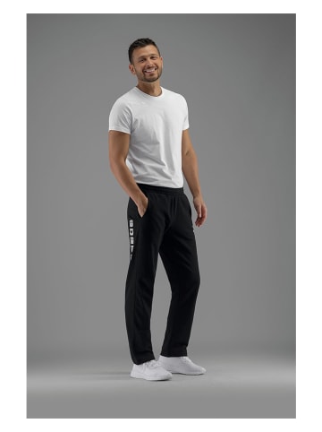 erima Sweatbroek "Essential 5-C" zwart