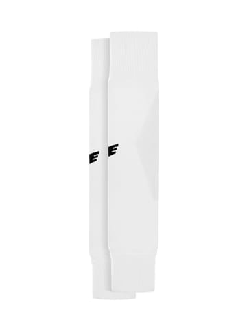 erima Voetbalsokken "Tube" wit