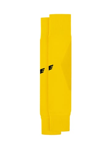 erima Voetbalsokken "Tube" geel