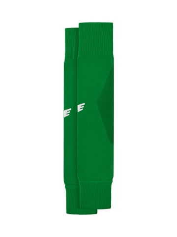 erima Stulpen "Tube" groen