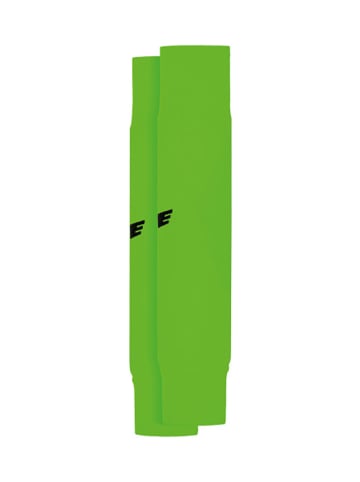 erima Voetbalsokken "Tube" neongroen
