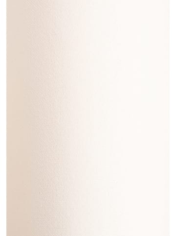 Seidensticker Hemd in Creme