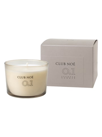 AVA & MAY Świeca zapachowa "CLUB NOÈ 0.1" - 150 g