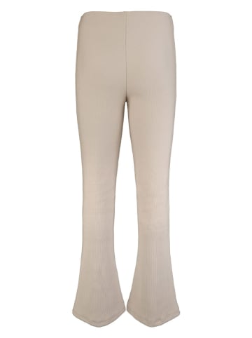 Blue Effect Broek crème