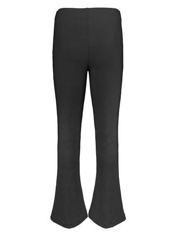 Blue Effect Broek zwart