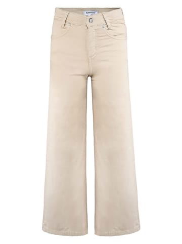 Blue Effect Spijkerbroek - regular fit - crème