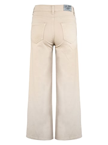 Blue Effect Spijkerbroek - regular fit - crème