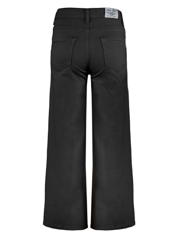 Blue Effect Jeans - Regular Fit - in Schwarz