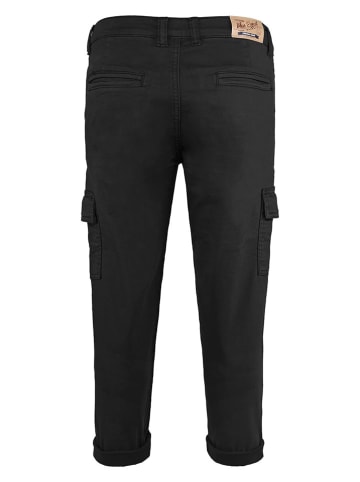 Blue Effect Cargobroek zwart