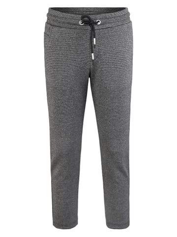 Blue Effect Sweatbroek grijs