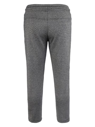 Blue Effect Sweatbroek grijs