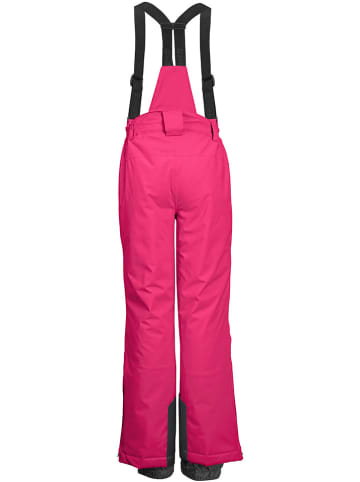 Killtec Ski-/snowboardbroek roze