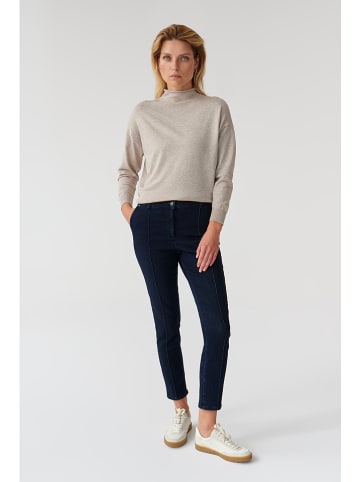 TATUUM Jeans - Slim fit - in Dunkelblau
