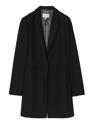 TATUUM Blazer in Schwarz