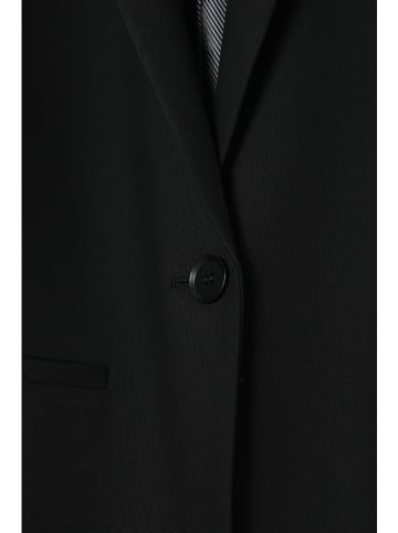 TATUUM Blazer zwart