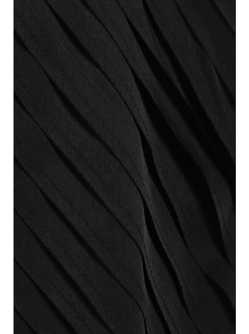 TATUUM Kleid in Schwarz