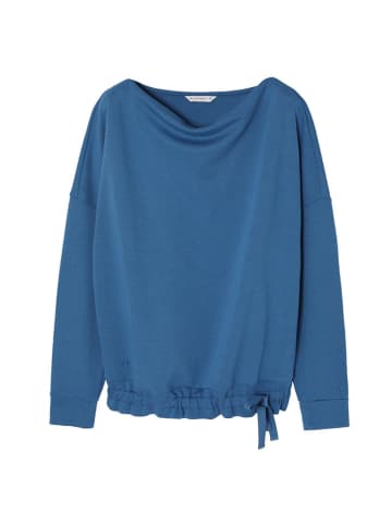 TATUUM Sweatshirt lichtblauw