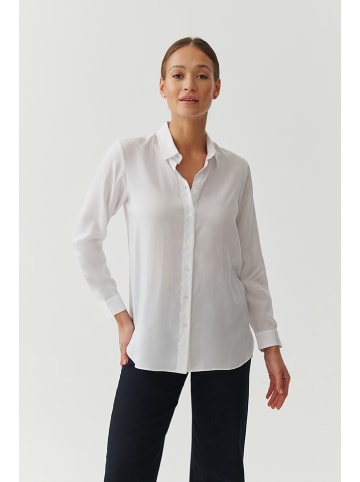 TATUUM Blouse wit