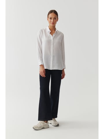 TATUUM Blouse wit