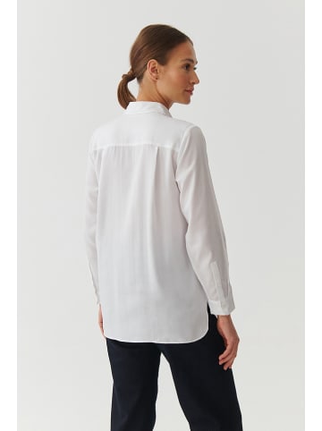 TATUUM Blouse wit