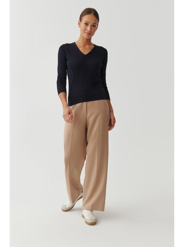 TATUUM Pullover in Dunkelblau