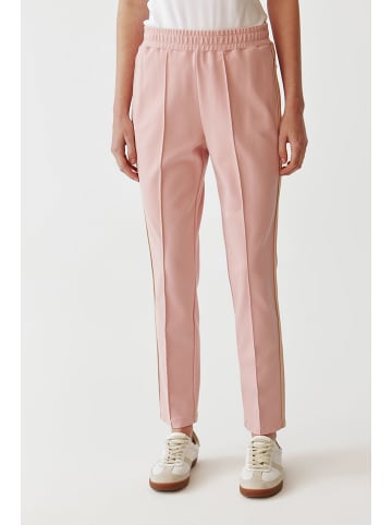 TATUUM Sweatbroek lichtroze