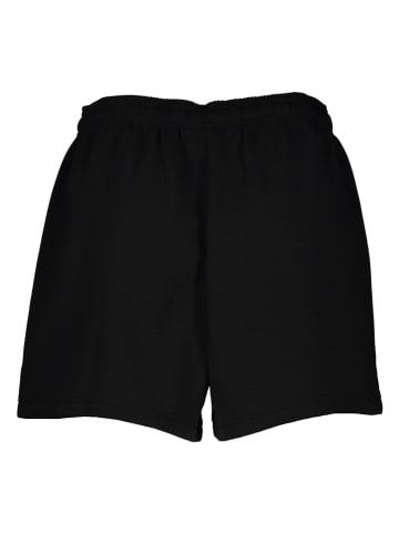 adidas Short "Future Icons" zwart