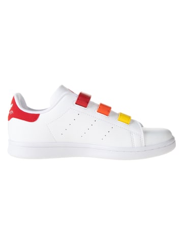 Stan smith günstig sales