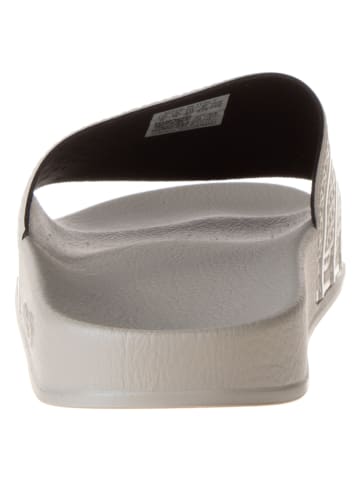 adidas Slippers "Adilette" beige