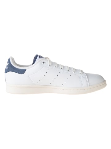 Stan smith günstig on sale