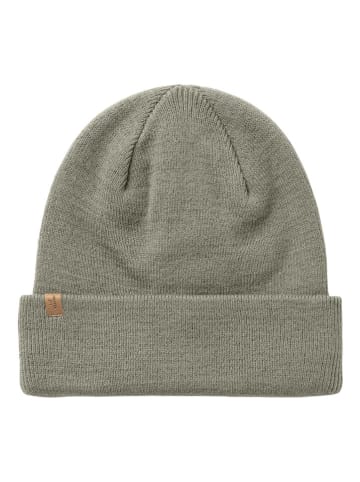 Lil Atelier Mütze "Nalu" in Khaki