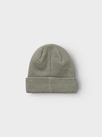 Lil Atelier Muts "Nalu" kaki