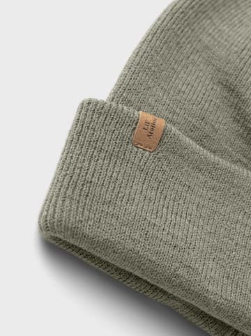 Lil Atelier Muts "Nalu" kaki