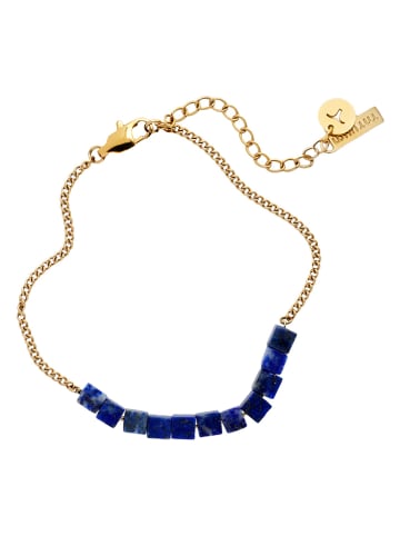 TATUUM Armband met edelstenen