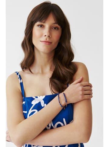 TATUUM Armband met edelstenen