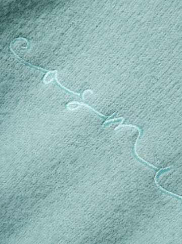 name it Pullover "Nirilis" in Türkis