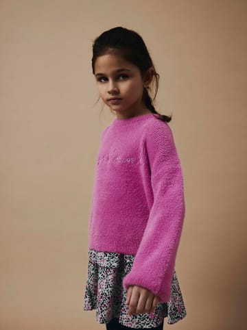 name it Pullover "Nirilis" in Pink