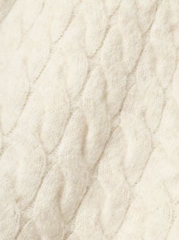 name it Teddytrui "Nadalie" crème