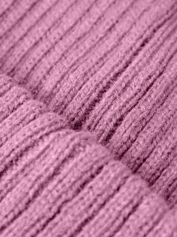 name it Muts "Milan" roze