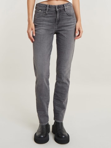 G-Star Jeans "Ace 2.0" - Slim fit - in Grau