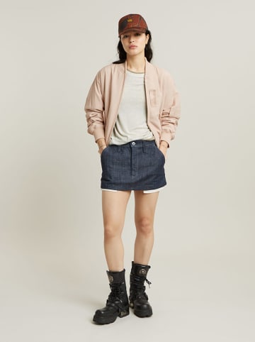 G star blouson outlet