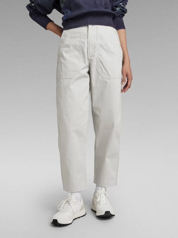 G-Star Hose in Grau