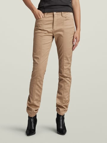 G-Star Chino in Beige